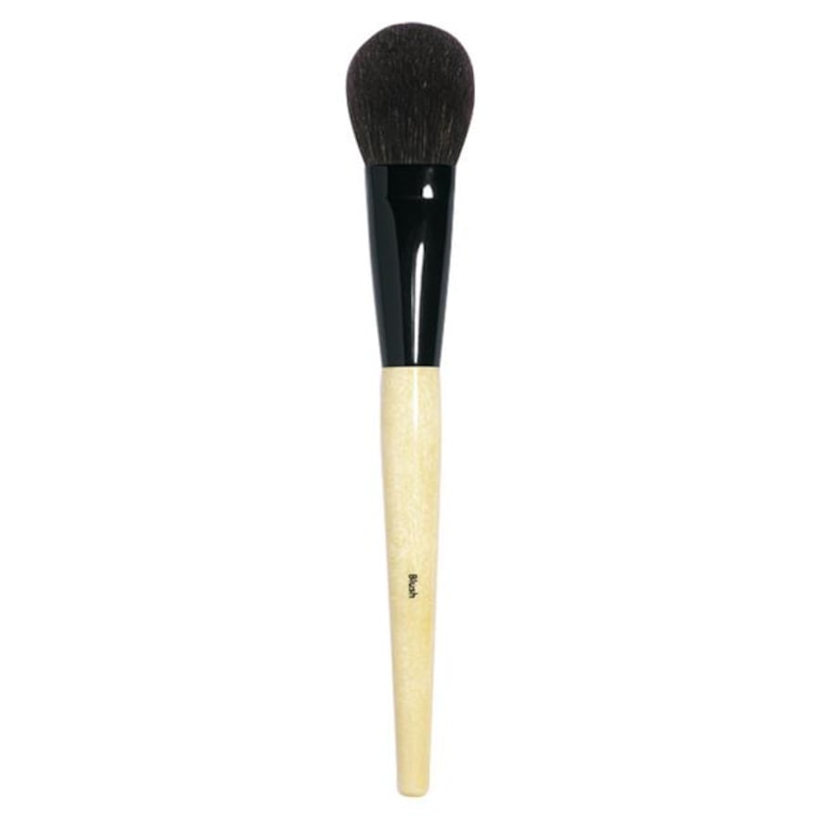 Bobbi Brown Pennelli e strumenti Blush Brush