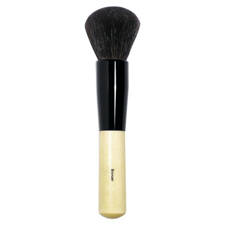 Bobbi-Brown Pinsel & Tools