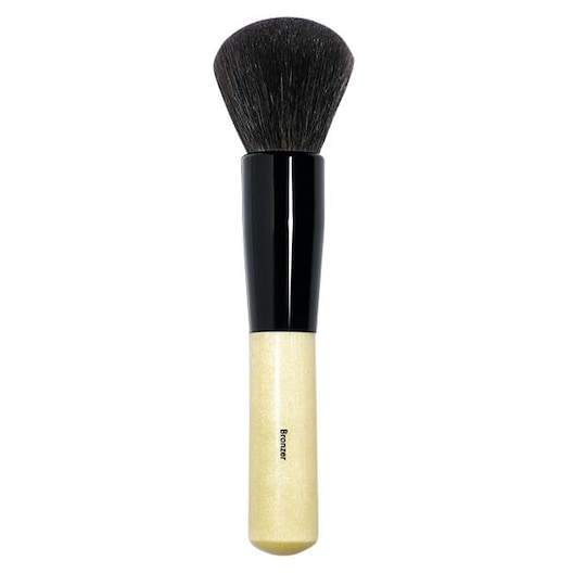 Bobbi Brown Pinsel & Tools Bronzer Brush Teint Damen 1 ct