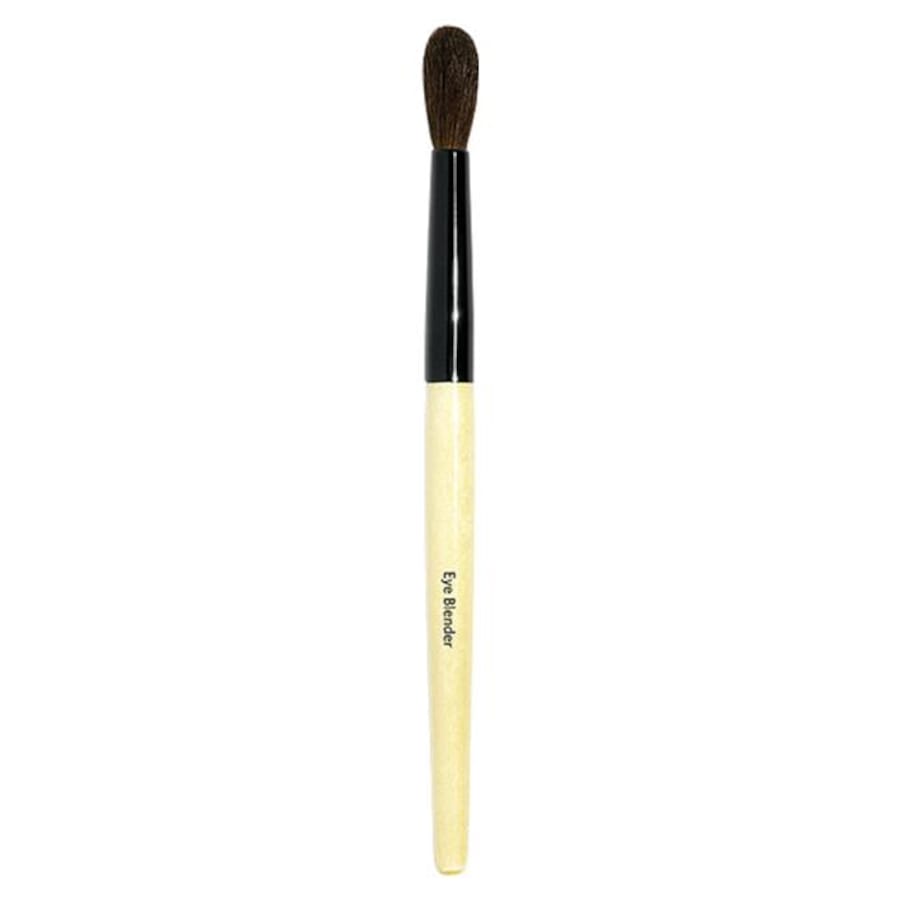 Bobbi-Brown Pinsel & Tools