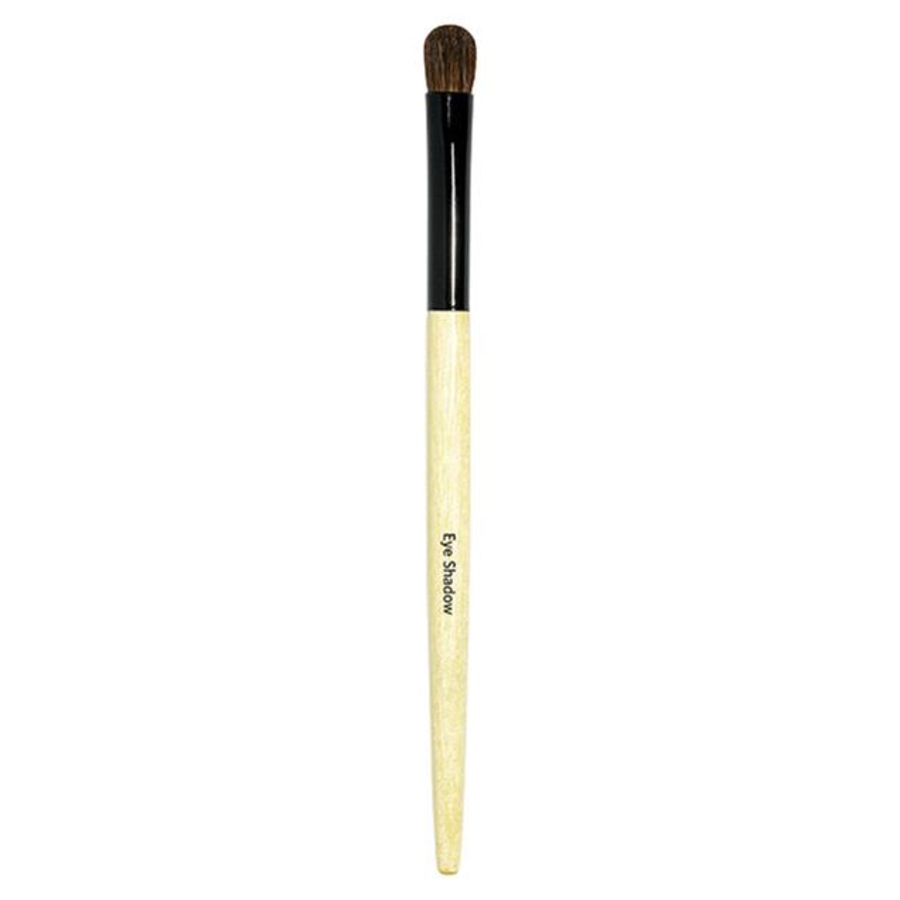 Bobbi Brown Pennelli e strumenti Eye Shadow Brush