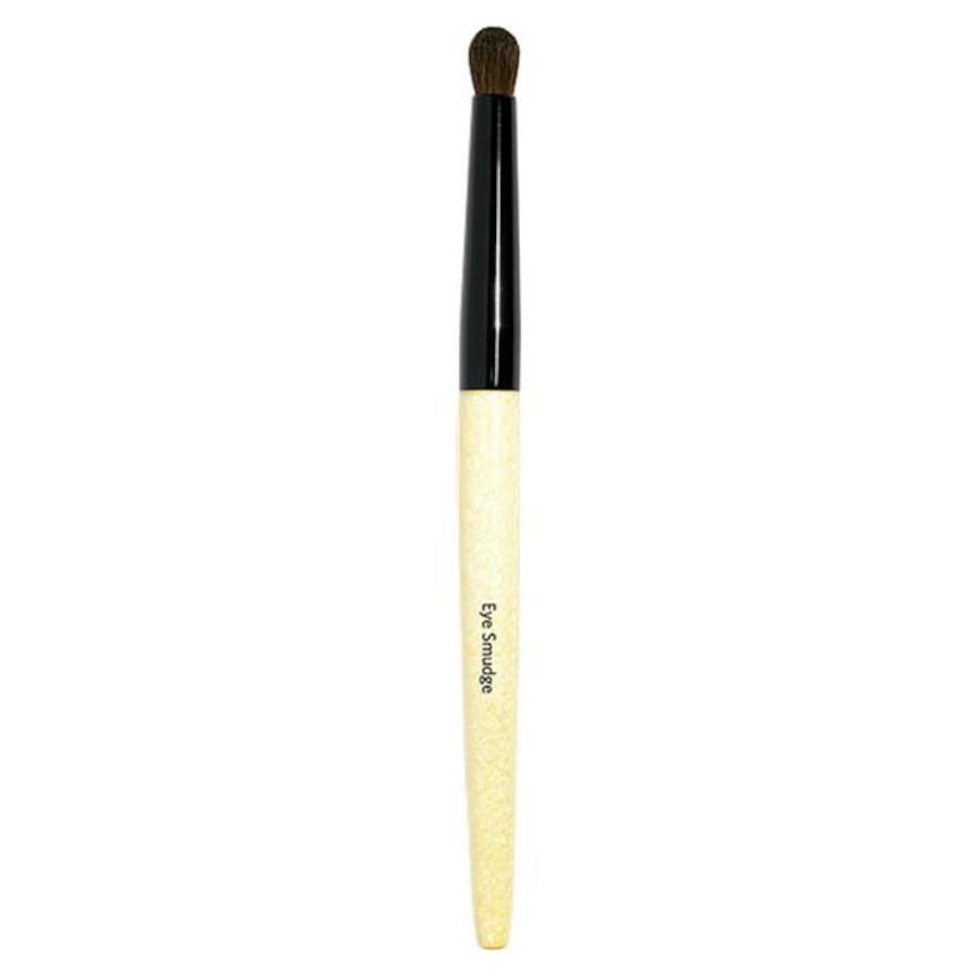 Bobbi Brown Pennelli e strumenti Eye Smudge Brush