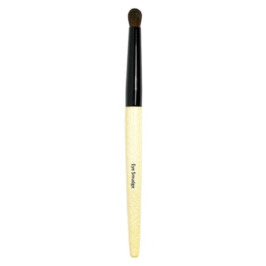 Bobbi Brown Pensler & værktøj Eye Smudge Brush Øjne Female