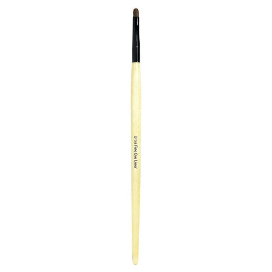 Bobbi Brown Pennelli e strumenti Ultra Fine Eye Liner Brush