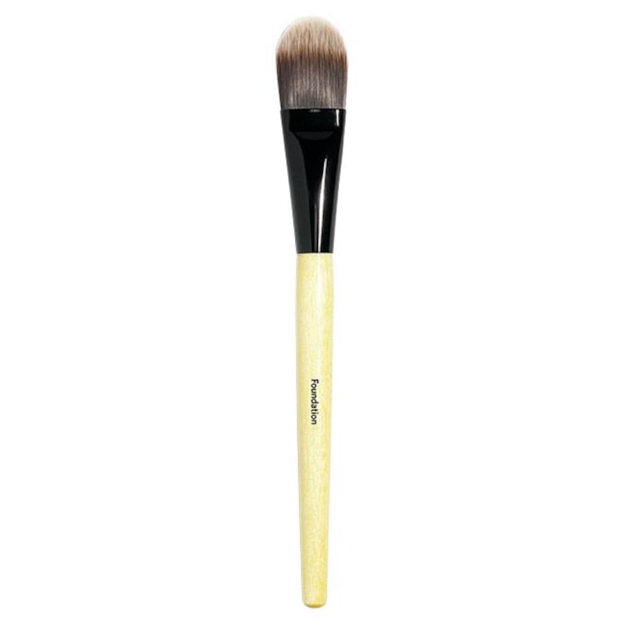 Bobbi Brown Pennelli e strumenti Foundation Brush