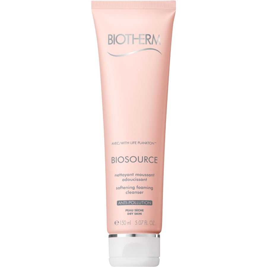 Biotherm Biosource