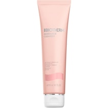 Biosource
