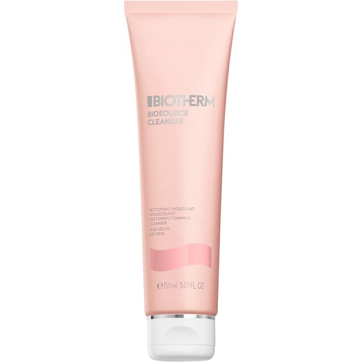 Biotherm - Biosource