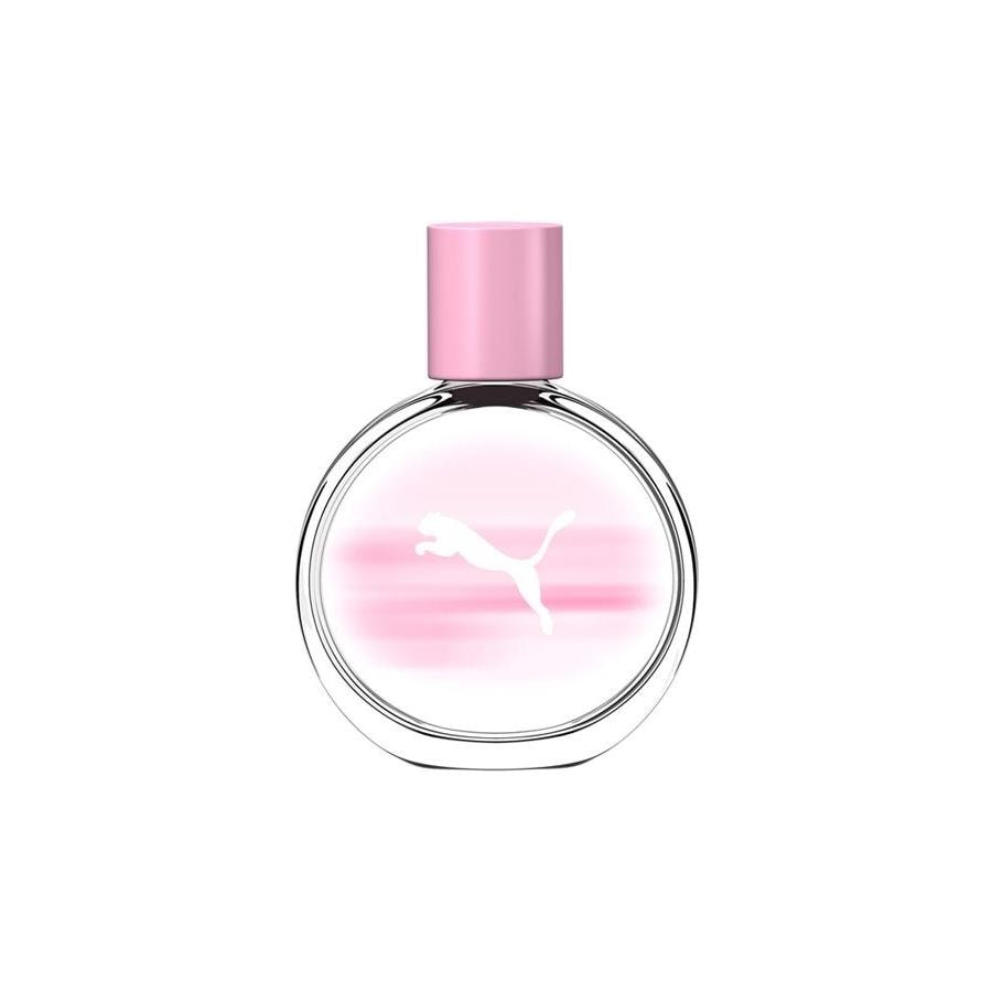 Parfumerie Drogerie Puma Parfum Flowing Woman Flowing Puma Parfum