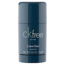 ck free for men