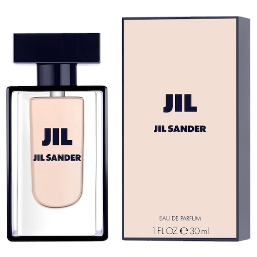 Pharmaceutical Parfum Jil Sander Sensation Jil Sander Jils7
