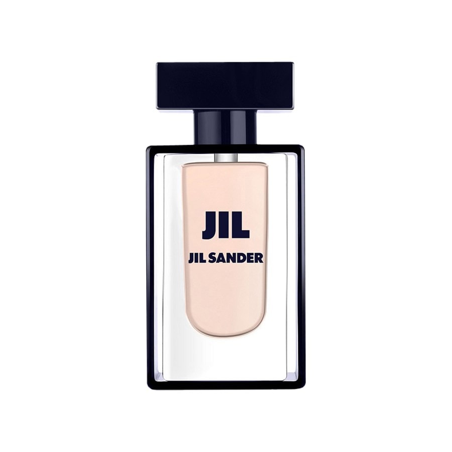 Jil by Jil Sander