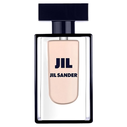 Jil Eau de Parfum Spray by Jil Sander parfumdreams