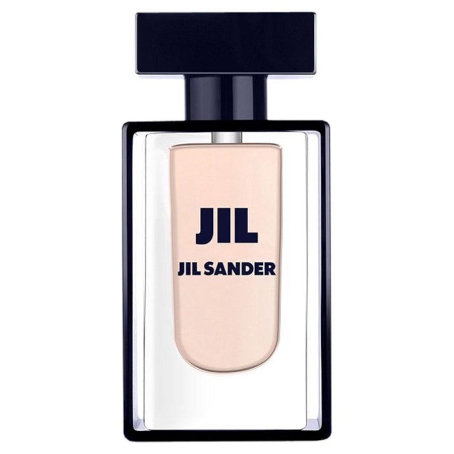 Jil