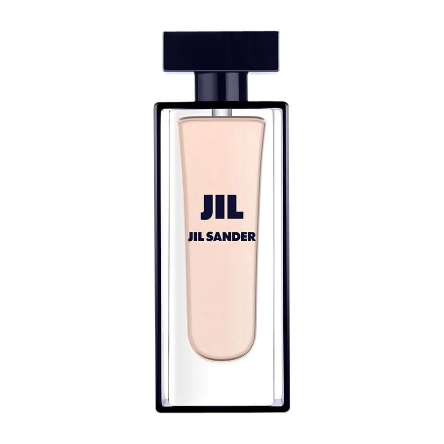 Jil