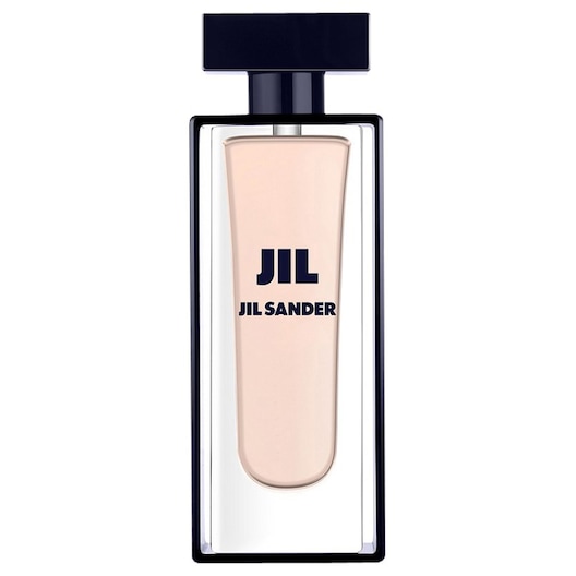 Jil Sander - Jil