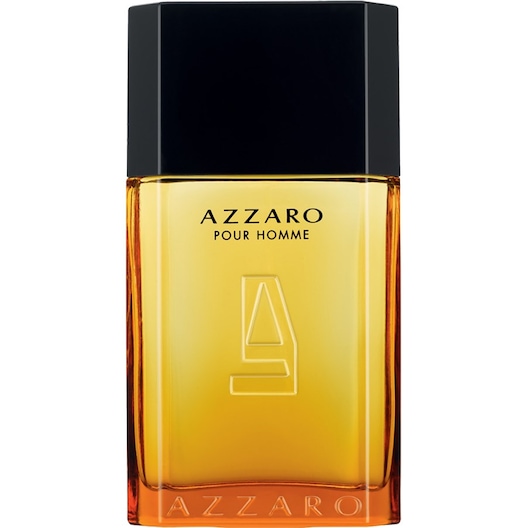 Azzaro - Pour Homme