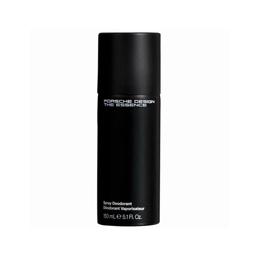 Porsche Design The Essence Deodorant Spray 150 ml