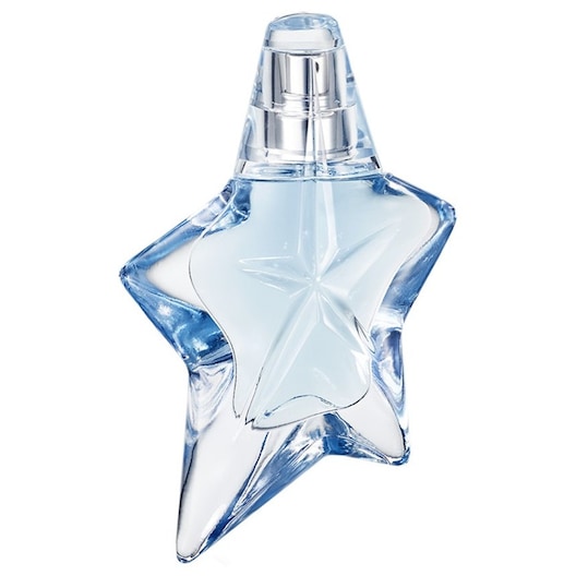 MUGLER - Angel