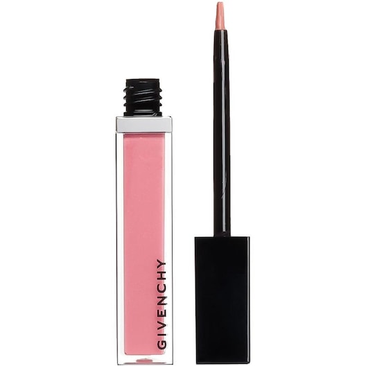 Givenchy gloss sale