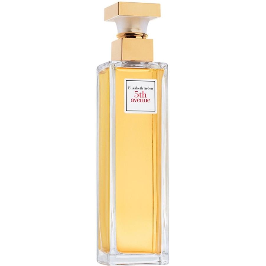 Elizabeth Arden 5th Avenue Eau de Parfum Spray