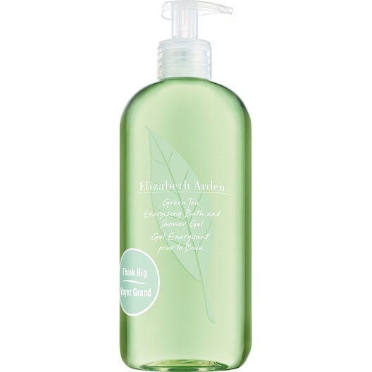 Elizabeth Arden - Green Tea