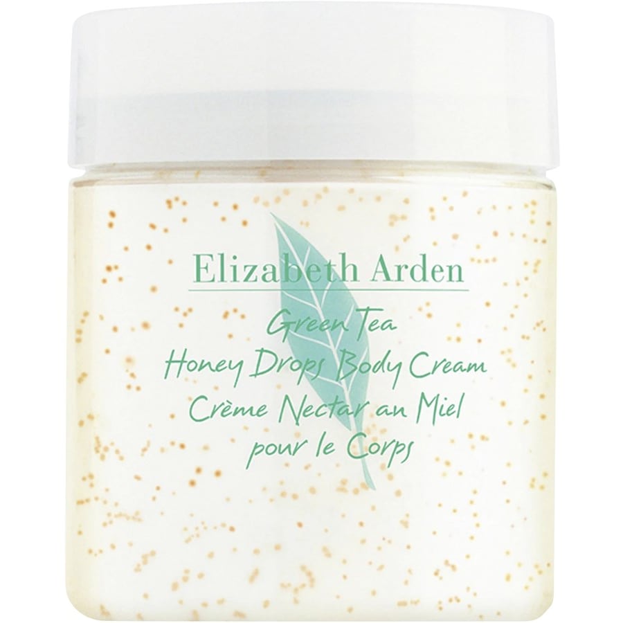 Elizabeth Arden Green Tea Honey Drops Cream