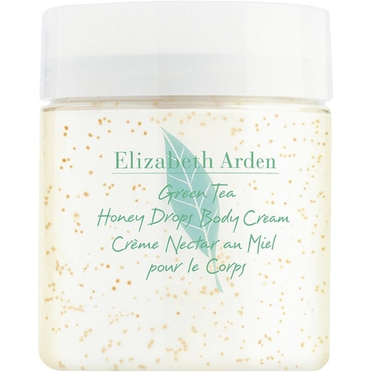 Elizabeth Arden - Green Tea
