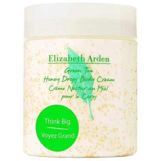 Elizabeth Arden Honey Drops Cream 2 500 ml