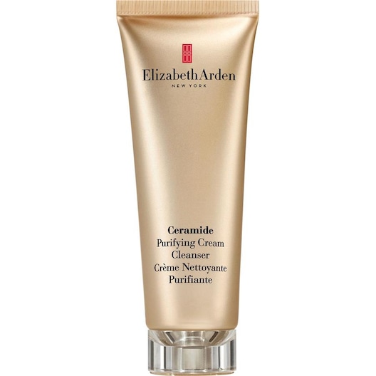 Elizabeth Arden Ceramide Purifying Cream Cleanser Reinigungslotion