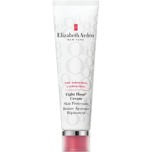 Elizabeth Arden - Eight Hour