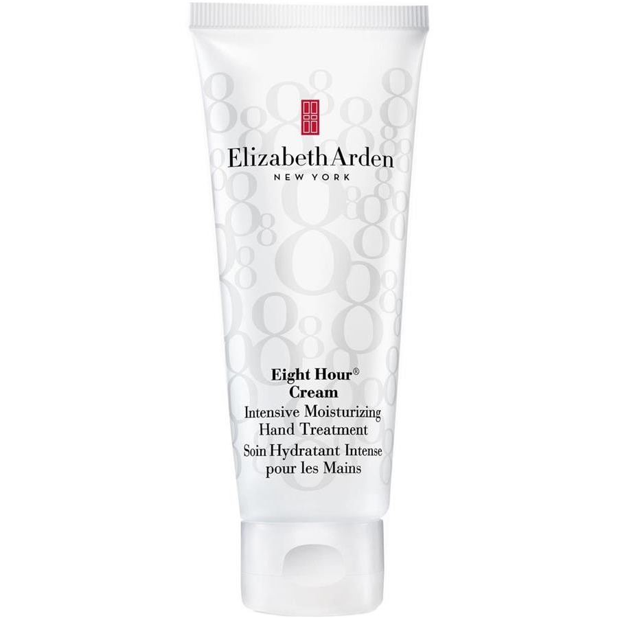 Elizabeth Arden Eight Hour Intensive Moisturizing Hand Cream