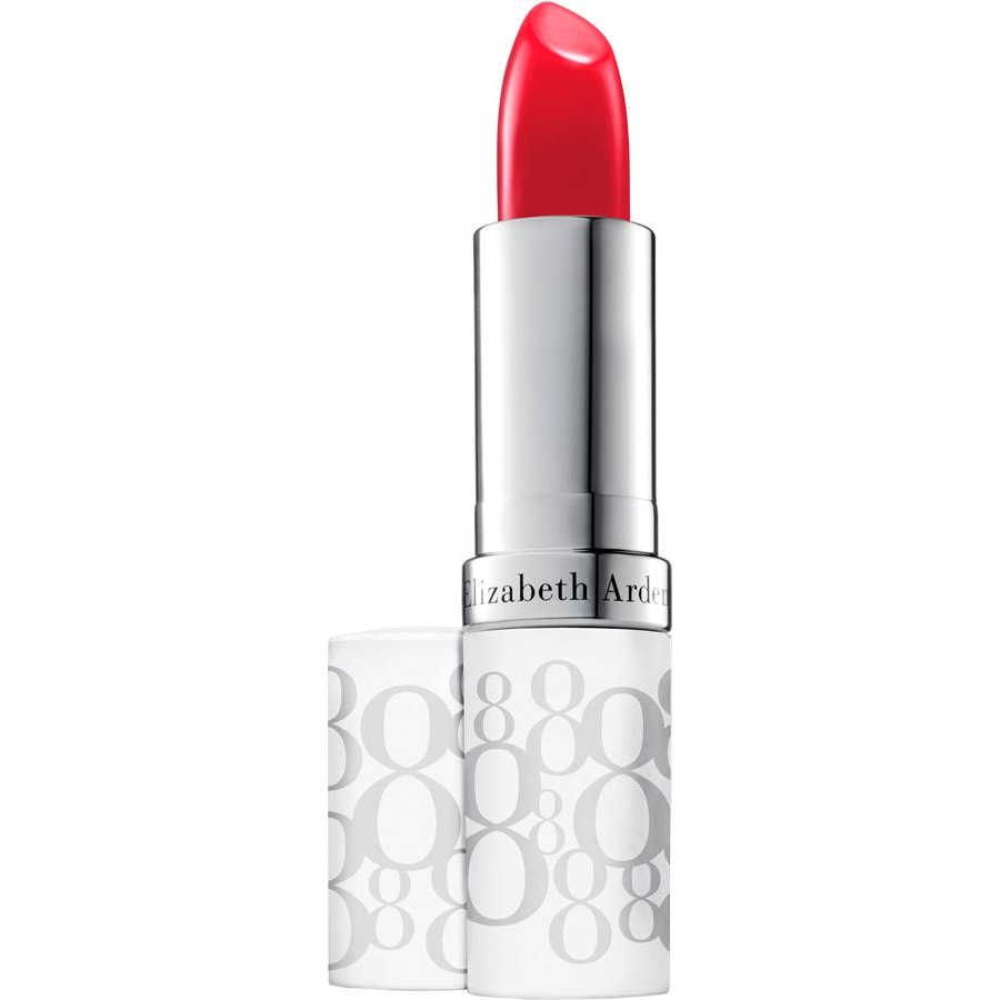 Elizabeth Arden Eight Hour Lip Protection Stick