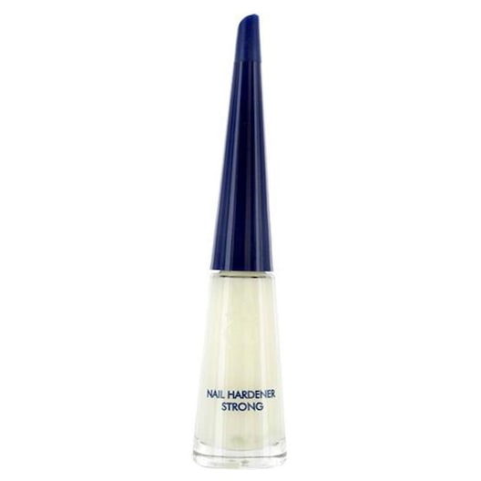 Herôme Aufbauen Nagelhärter Stark Damen 10 ml