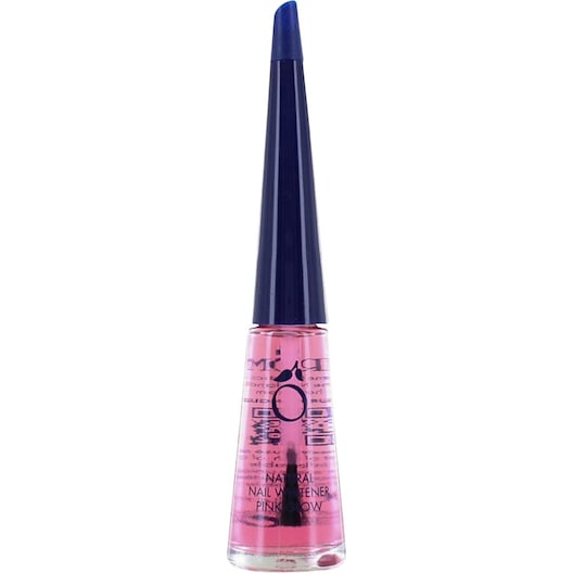 Herôme - Nageldecoratie