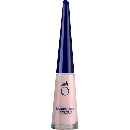 Herôme - Nagel Dekoration