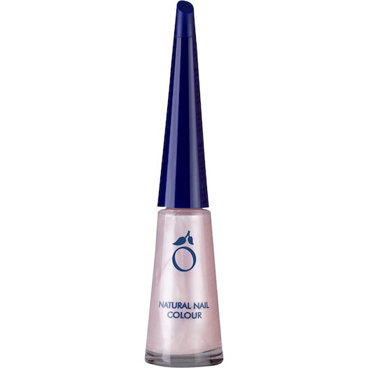Herôme - Nageldekoration