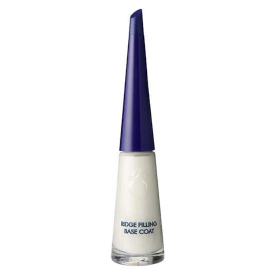 Herôme Decorazione unghie Base coat riempisolchi