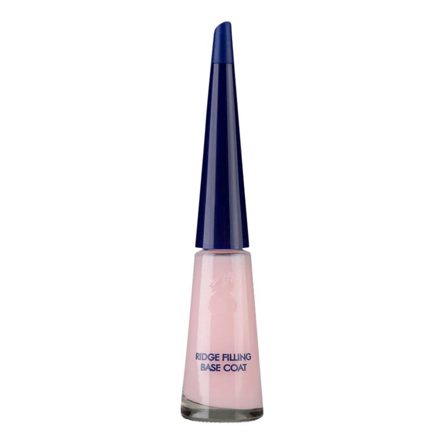 Herôme Nagel Dekoration Ridge Filling Base Coat 10 ml