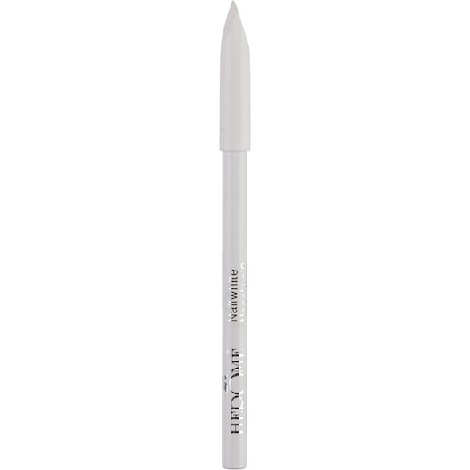 Herôme - Nagel Dekoration