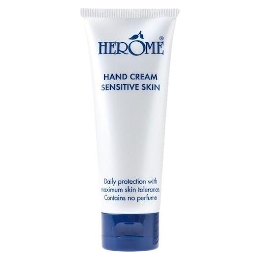 Herôme - Care