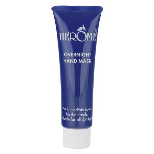 Herôme Rekonstruktion Håndmaske Håndpleje Female 40 ml