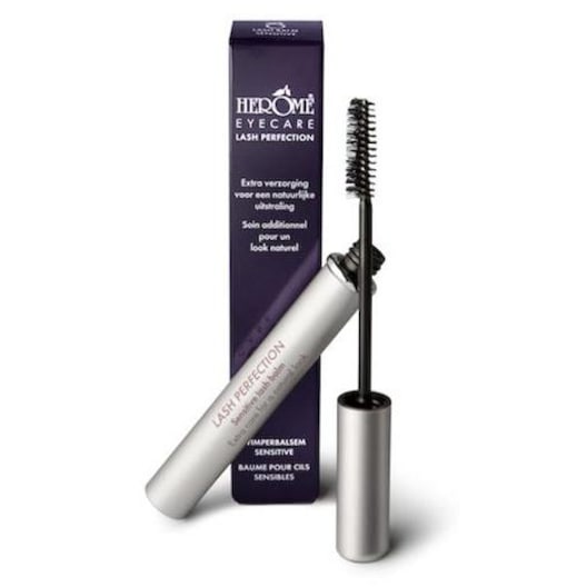 Herôme Øjne Pleje Eye Care Lash Perfection 6,5 ml ()