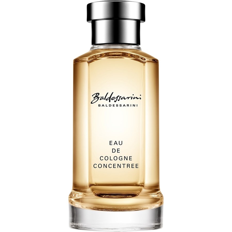 Baldessarini Classic Eau de Cologne Spray Concentré