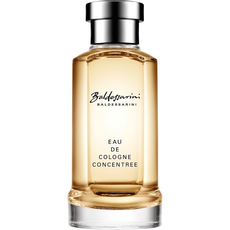 Baldessarini Classic Eau de Cologne Spray Concentré 75 ml