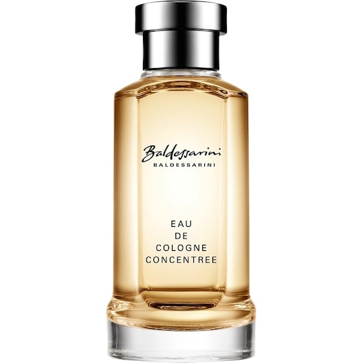 Baldessarini Classic Eau de Cologne Spray Concentré Parfumer Male 75 ml