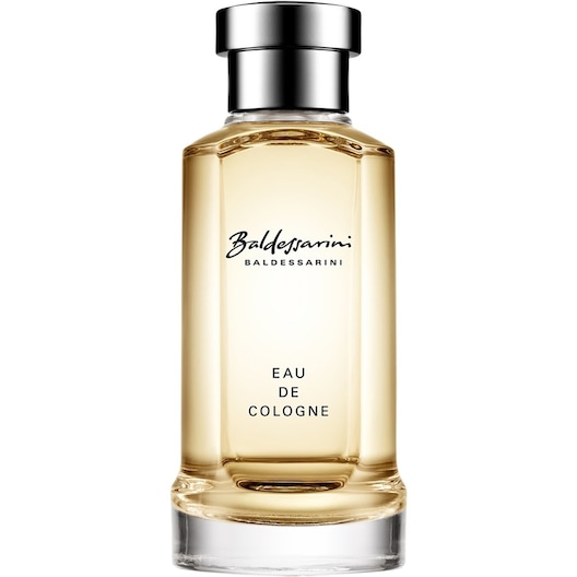 Baldessarini Classic Eau de Cologne Spray Parfum Herren 75 ml