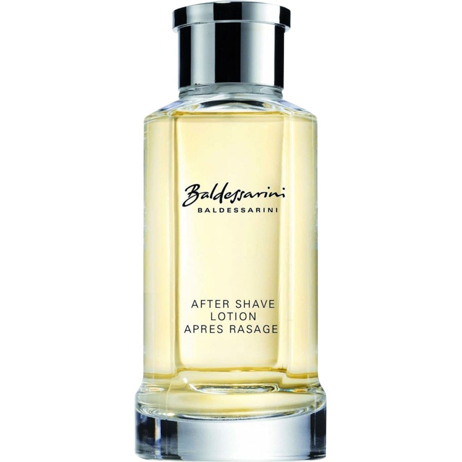 Baldessarini Classic After Shave Lotion 75 ml