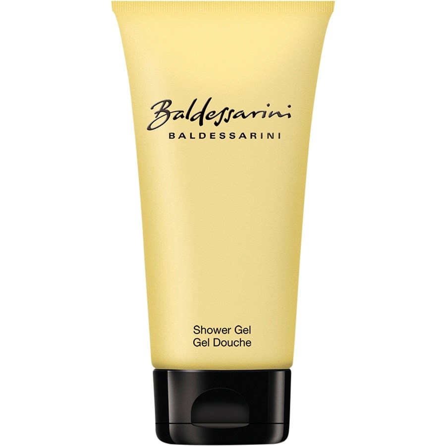 Baldessarini Classic Shower Gel