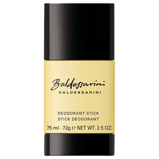 Photos - Deodorant Baldessarini  Stick Male 75 ml 